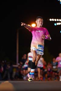 BIB: 41909
                            <button type="button" onclick="openModal(22863710)" class="btn btn-primary btn-sm float-right btn-popup" data-toggle="modal" data-target=".modal-high-quality">
                        <i class="fas fa-shopping-cart"></i> Add to Cart
                    </button>
                                            <button type="button" onclick="isThisMe(22863710, true)" class="btn btn-success btn-sm float-right btn-popup btn-isme hidden" data-toggle="tooltip" data-placement="bottom" title="นี่คือรูปของคุณใช่ไหม คลิกที่นี่เพื่อเอาเข้าอัลบั้ม">
                        <i class="fas fa-plus"></i> Add to album
                    </button>
                    <button type="button" onclick="isThisMe(22863710, false)" class="btn btn-warning btn-sm float-right btn-popup btn-isnotme hidden">
                        <i class="fas fa-ban"></i> Remove from album
                    </button>